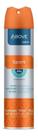 Desodorante Aerosol Above 150Ml Sport, Above