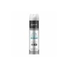 Desodorante Aerosol Above Elements Ocean 150ml