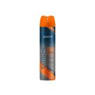 Desodorante Aerosol Above Extreme Sport 72h