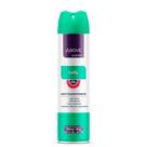 Desodorante Aerosol Above Lady Feminino 150ml