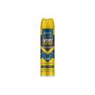Desodorante Aerosol Above Men Sport Energy 150ml