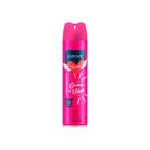 Desodorante Aerosol Above Teen Good Vibes 150ml