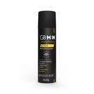 Desodorante Aerosol Active 150ml - GB Men