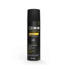 Desodorante Aerosol Active 150ml - Giovanna Baby