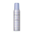 Desodorante Aerosol Antiperspirante Blue 150ml - Giovanna Baby Desodorante Aerosol Antiperspirante Blue 150ml - Giovanna Baby