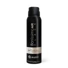 Desodorante Aerosol Antitranspirante - Boníssimo Black - 150ml - Avatim