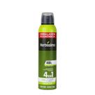 Desodorante Aerosol Antitranspirante Herbíssimo Green Leaf 250Ml Desodorante Aerosol Antitranspirante Herbíssimo Green Leaf 250Ml