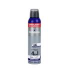 Desodorante Aerosol Antitranspirante Herbíssimo Snow Moon 250Ml Desodorante Aerosol Antitranspirante Herbíssimo Snow Moon 250Ml