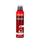Desodorante Aerosol Antitranspirante Herbíssimo Volcano 250Ml