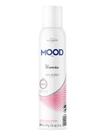 Desodorante Aerosol Antitranspirante My Health Mood 150 ml