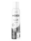 Desodorante Aerosol Antitranspirante My Health Mood 150 ml