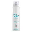 Desodorante Aerosol Antitranspirante Tabu Delicada 150Ml