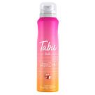 Desodorante Aerosol Antitranspirante Tabu Linda 150Ml