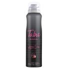 Desodorante Aerosol Baladeira Tabu 150ML