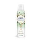 Desodorante Aerosol Bambu 150 ml