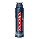 Desodorante Aerosol Bozzano Sem Perfume Sensitive 150ml - 150ml