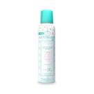 Desodorante Aerosol Candy 150ml - Giovanna Baby