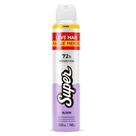 Desodorante Aerosol CIMED-SUPER Bloom 72h Floral 250ml