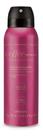 Desodorante Aerosol Coffee Woman Seduction 75g/125ml
