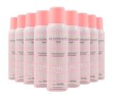 Desodorante Aerosol da Giovanna Baby Classic Jato Seco Antiperspirante 0% Álcool - 150ml (Kit com 9)