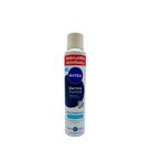 Desodorante Aerosol Derma Control Fem Nivea 200ml Desodorante Aerosol Derma Control Fem Nivea 200ml
