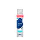 Desodorante Aerosol Derma Control Men Nivea 200ml Desodorante Aerosol Derma Control Men Nivea 200ml