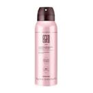Desodorante aerosol egeo choc - hidrat