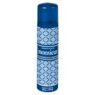 Desodorante Aerosol Fiorucci Monsieur