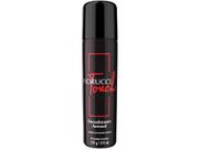 Desodorante Aerosol Fiorucci Touch