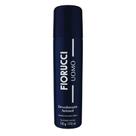 Desodorante Aerosol Fiorucci Uomo Desodorante Aerosol Fiorucci Uomo