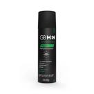 Desodorante Aerosol Fresh 150ml - GB Men