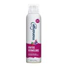 Desodorante Aerosol Frutas Vermelhas Monange 150ML
