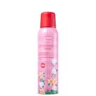 Desodorante aerosol gionanna baby lovely 150 ml