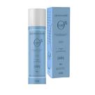 Desodorante Aerosol Giovanna Baby 0 Alumínio Blue - 150ml