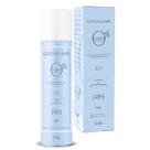 Desodorante Aerosol Giovanna Baby 0% Alumínio Blue 150ml