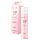 Desodorante Aerosol Giovanna Baby 0% Alumínio Classic 150ml