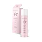 Desodorante Aerosol Giovanna Baby 0% Aluminio Classic 150ml