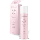 Desodorante Aerosol Giovanna Baby 0% Alumínio Classic 150ml
