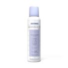 Desodorante Aerosol Giovanna Baby 72H Lilás 150ML