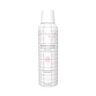 Desodorante aerosol giovanna baby blanc vanil 150 ml Desodorante aerosol giovanna baby blanc vanil 150 ml