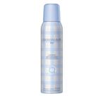 Desodorante Aerosol Giovanna Baby - Feminino Blue Desodorante Aerosol Giovanna Baby - Feminino Blue