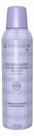 Desodorante Aerosol Giovanna Baby Lilac 150ml