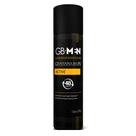 Desodorante Aerosol Giovanna Baby Masculino - GB Men Active