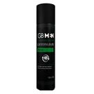 Desodorante Aerosol Giovanna Baby Masculino - GB Men Fresh