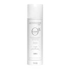 Desodorante Aerosol Giovanna Baby Neutral 0% Alumínio 150ml - Hipoalergênico