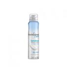 Desodorante Aerosol Herbíssimo Care Sensitive Clareador 48h Pele Sensível 150ml