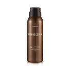 Desodorante Aerosol Impression 125ml - Eudora Desodorante Aerosol Impression 125ml - Eudora