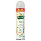 Desodorante Aerosol Jasmim e Coco 48h Suave 200ml Desodorante Aerosol Jasmim e Coco 48h Suave 200ml