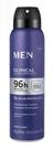 Desodorante Aerosol Men Clinical Ultra Protect 90g