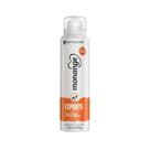 Desodorante Aerosol Monange Esporte 90g